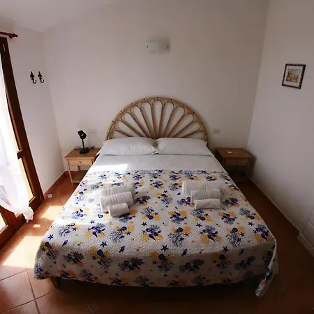 La Cala Infinityholidays Holiday home