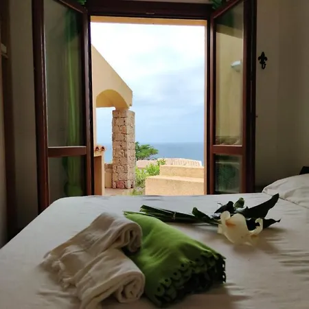 La Cala Infinityholidays *