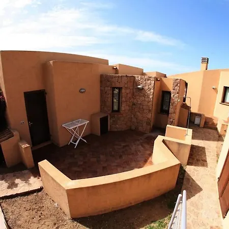 La Cala Infinityholidays *