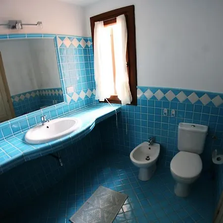La Cala Infinityholidays Costa Paradiso