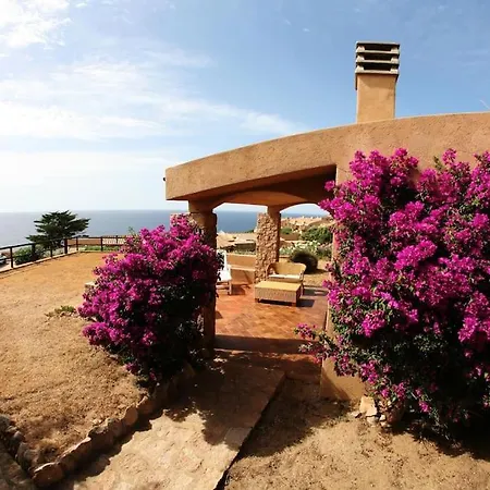 La Cala Infinityholidays Holiday home *