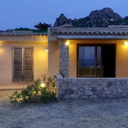 La Cala Infinityholidays