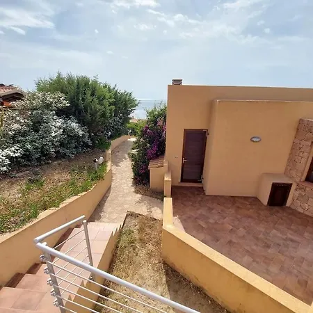 La Cala Infinityholidays Costa Paradiso