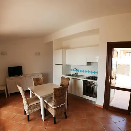 Holiday home La Cala Infinityholidays