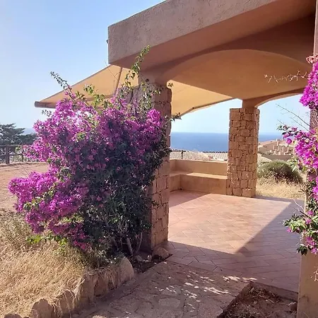 La Cala Infinityholidays Holiday home