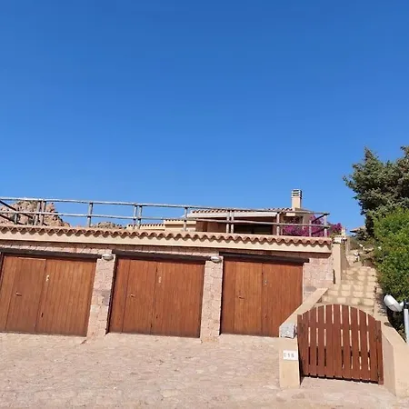 La Cala Infinityholidays * كوستا باراديسو