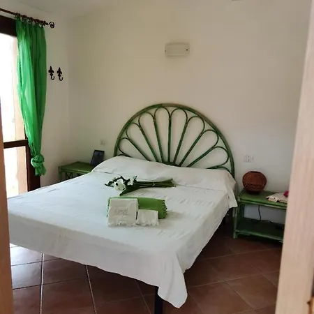 La Cala Infinityholidays Holiday home Costa Paradiso