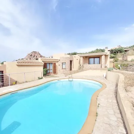 La Cala Infinityholidays