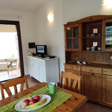 La Cala Infinityholidays