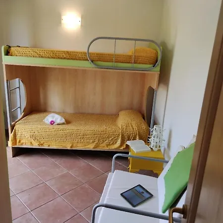 Holiday home La Cala Infinityholidays *