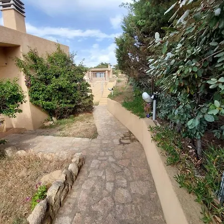La Cala Infinityholidays Holiday home