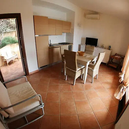 La Cala Infinityholidays