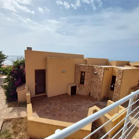 La Cala Infinityholidays