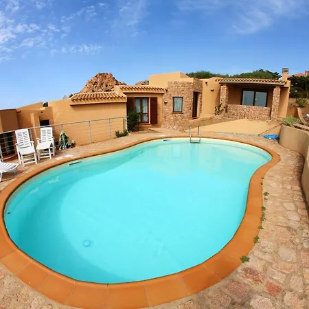 La Cala Infinityholidays *