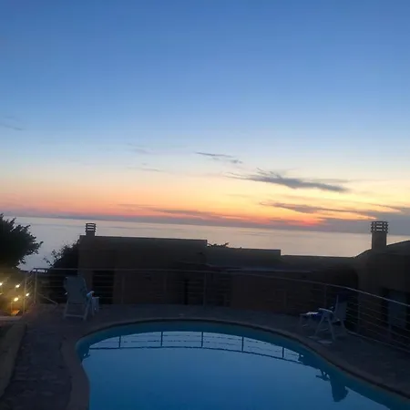 La Cala Infinityholidays * كوستا باراديسو