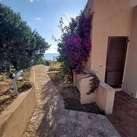 La Cala Infinityholidays Costa Paradiso