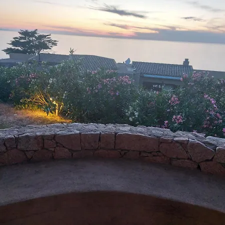 La Cala Infinityholidays 코스타 파라디소