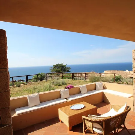 La Cala Infinityholidays