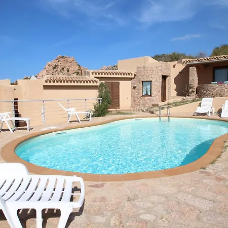 Holiday home La Cala Infinityholidays